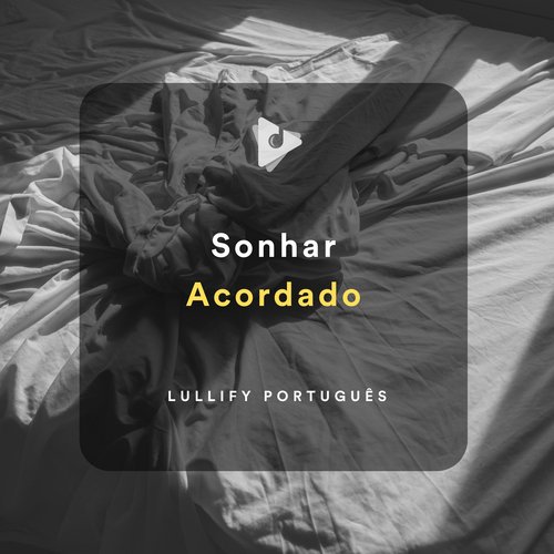 Sucesso Da Pintura cover art
