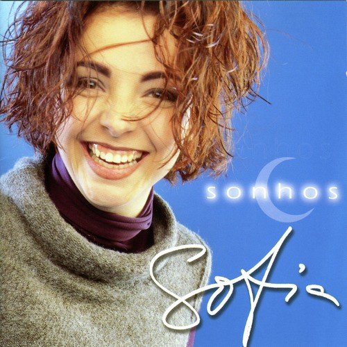 Sonhos