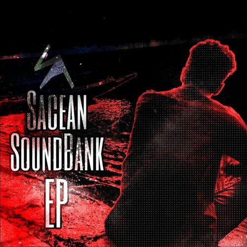 Soundbank EP10