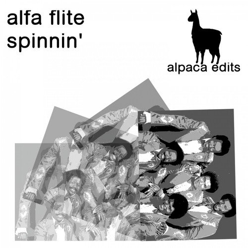 Alfa Flite
