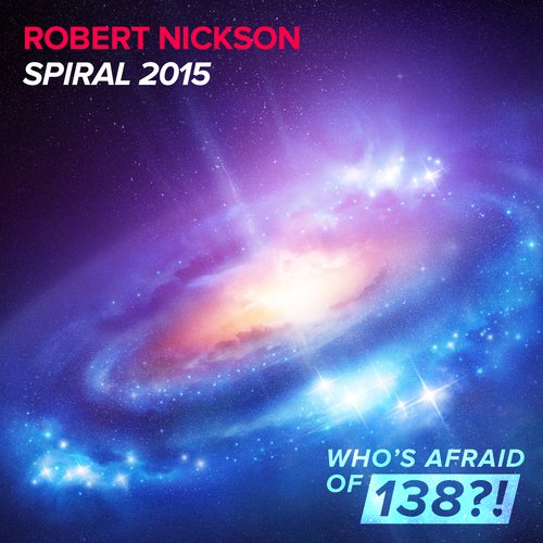 Spiral 2015