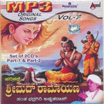 Ravana Vadhe, Sri Rama Pattabhisheka