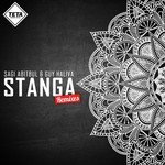 Stanga (Remixes)