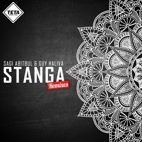 Stanga (Remixes)