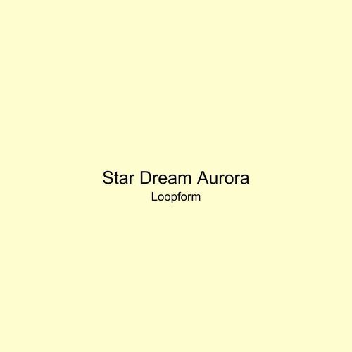 Star Dream Aurora