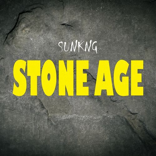 Stone Age