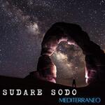Sudare Sodo