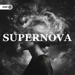 Supernova (HardTekk)