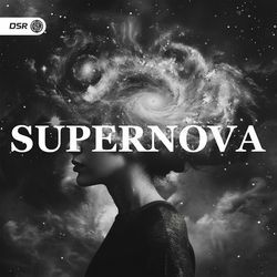 Supernova