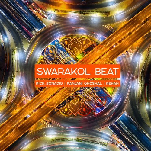 SwaraKol Beat
