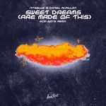 Sweet Dreams (Are Made of This) (Acid Boyz Remix)