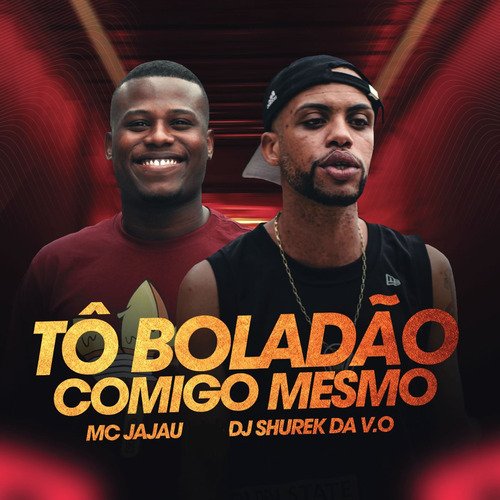 Tô Boladão Comigo Mesmo_poster_image