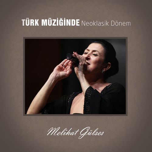 Kederdenmi Neden Bilmem cover art