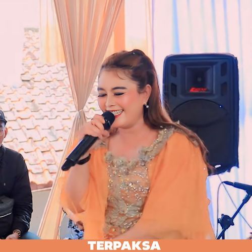 TERPAKSA