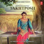 Takhtposh