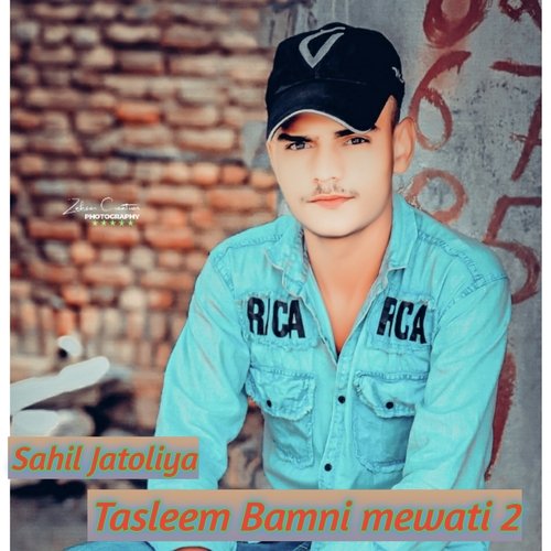 Tasleem Bamni Mewati 2