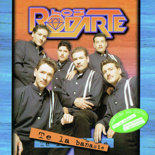 Los Rodarte