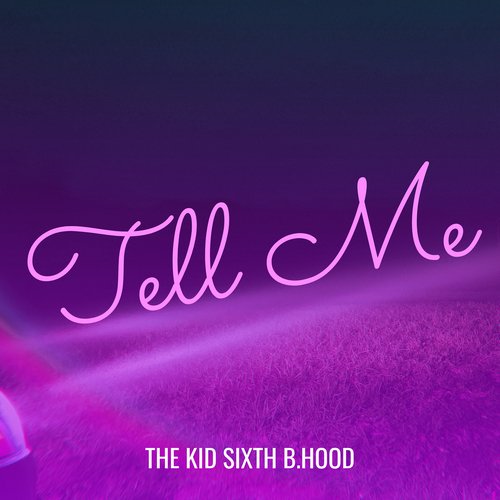 Tell Me_poster_image