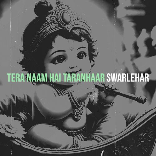 Tera Naam Hai Taranhaar