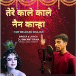 Tere Kaale Kaale Nain Kanha