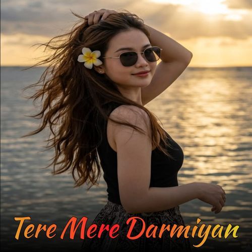 Tere Mere Darmiyan