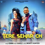 Tere Sehar Ch