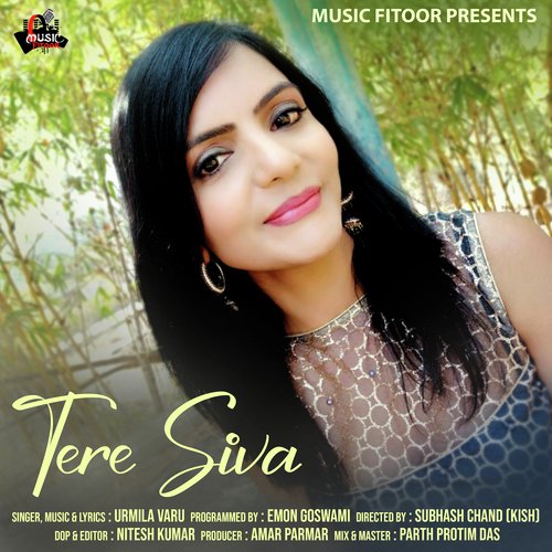 Tere Siva_poster_image