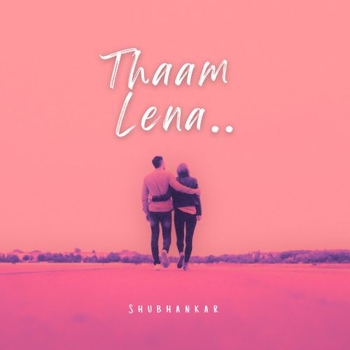 Thaam Lena