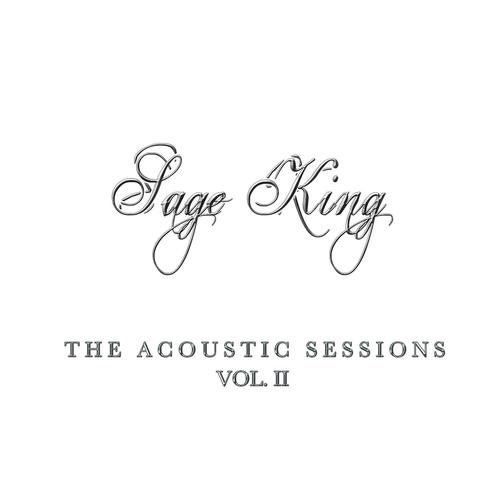 The Acoustic Sessions, Vol. II