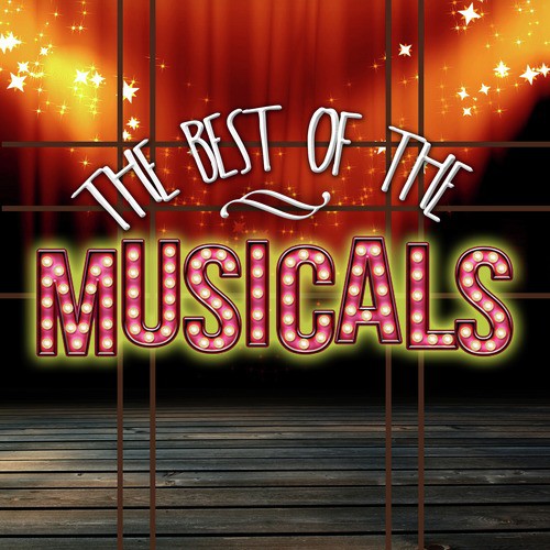 The Best of the Musicals