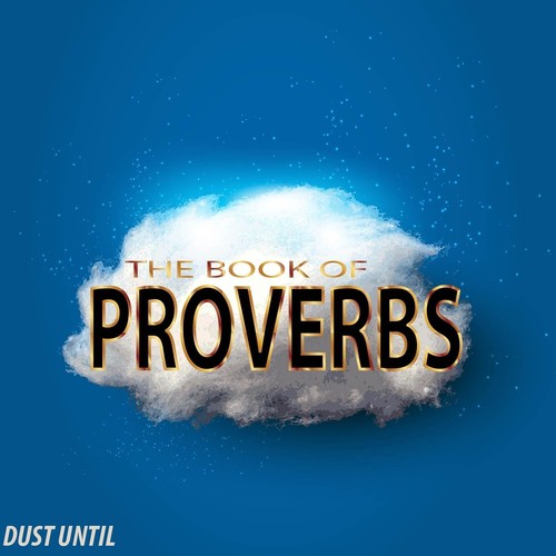 Proverbs 29 and 30: He, That Being Often