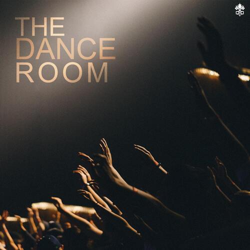 The Dance Room_poster_image