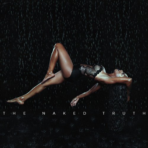 6th Sense (Go Crazy)