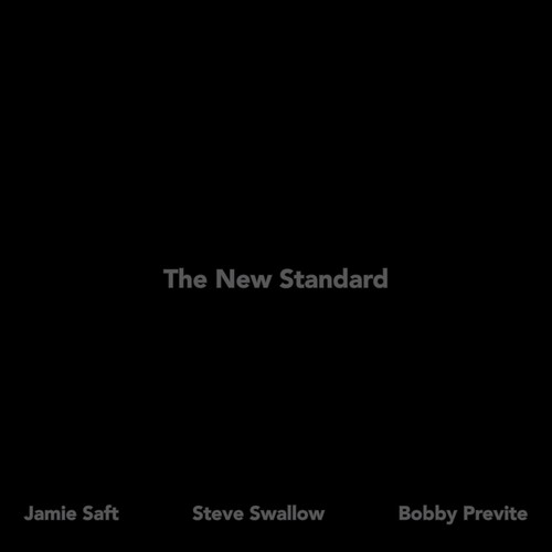 The New Standard_poster_image