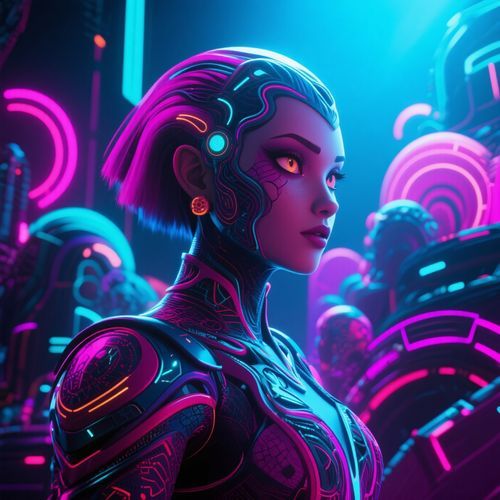 The Promise of Freedom cover art
