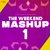 The Weekend Mashup 1