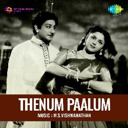 Thenum Paalum