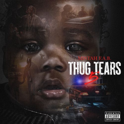 Thug Tears 5: The Final Tear_poster_image