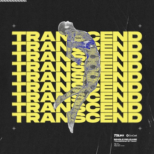 Transcend_poster_image