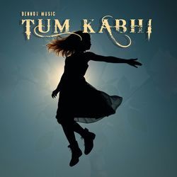 Tum Kabhi-SRoeBBMGaAY