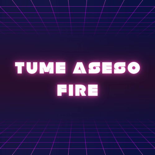 Tume Aseso Fire