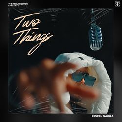 Two Things-ByIpUwR4eFc