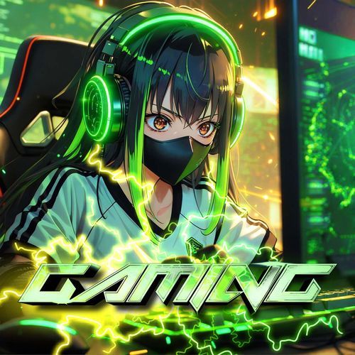 Genius (Nightcore)