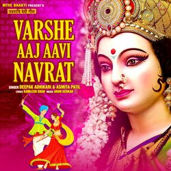 VARSHE AAJ AAVI NAVRAT-GjEgRQcIc3A