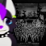 Kura artwork