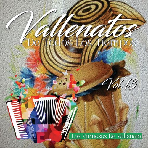 El Verano cover art