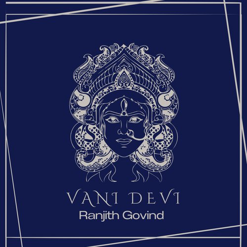 Vani Devi