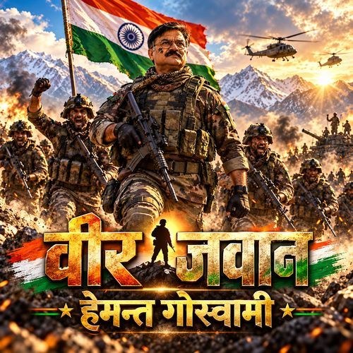 Veer Jawaan