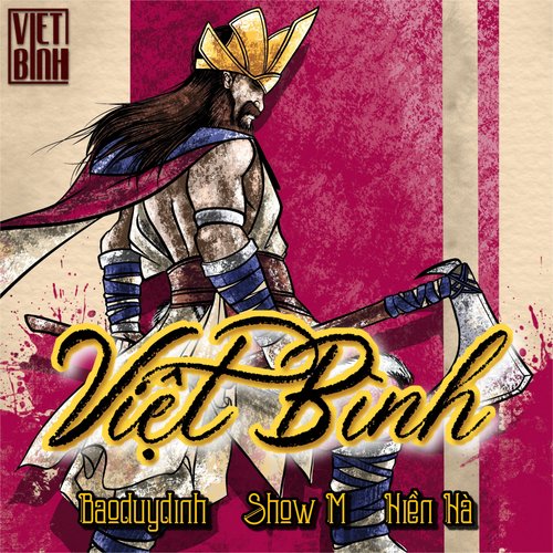 Việt Bình_poster_image