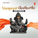 Ganapathy Homam, Poornahuthi (From "Ganapathy Homam & Vinayakar Agaval")